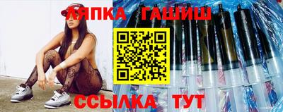кокаин VHQ Малоярославец