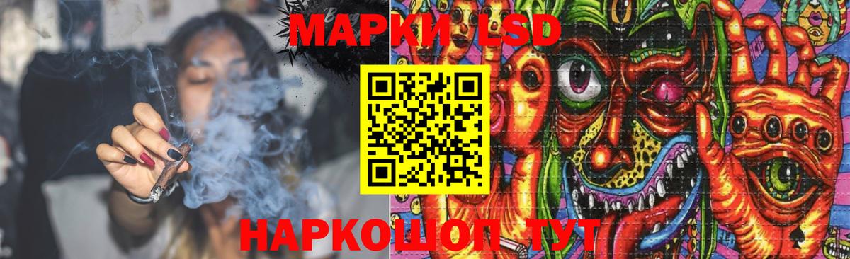 LSD-25 экстази кислота  ЛСД экстази кислота  Шадринск  Вход с VPN 